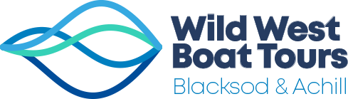 Wild West Boat Tours