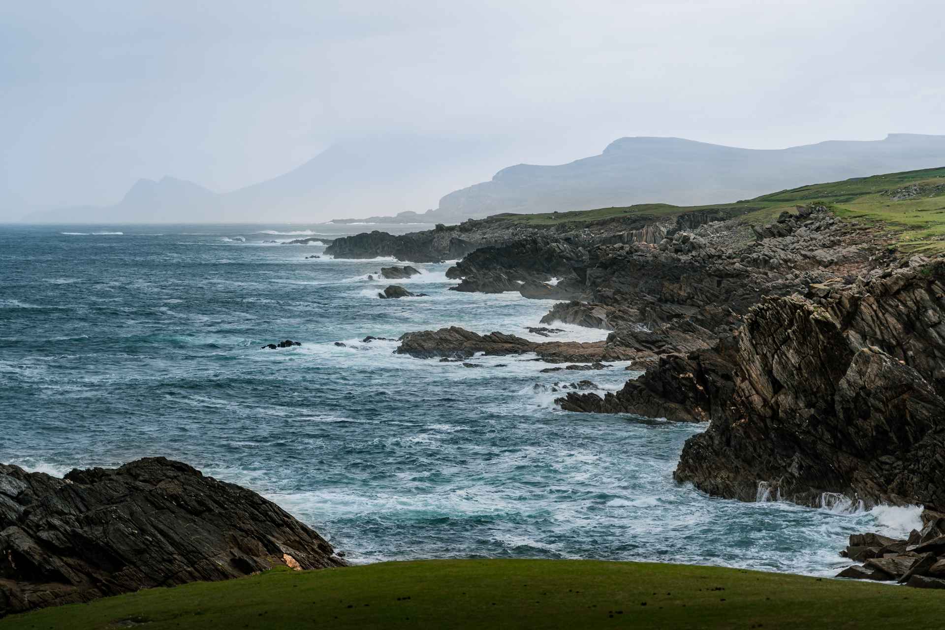 How to Make the Most of Your Outdoor Adventure