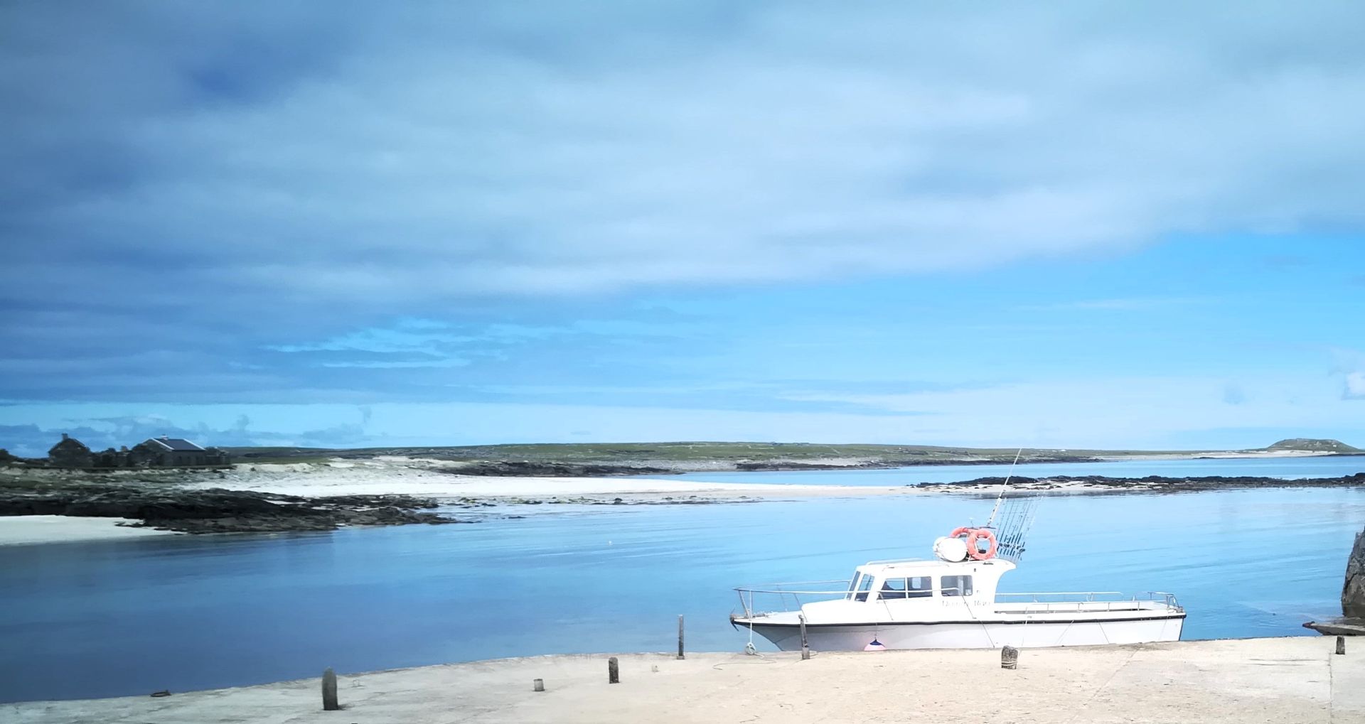 Why Supporting Local Tourism Benefits Everyone